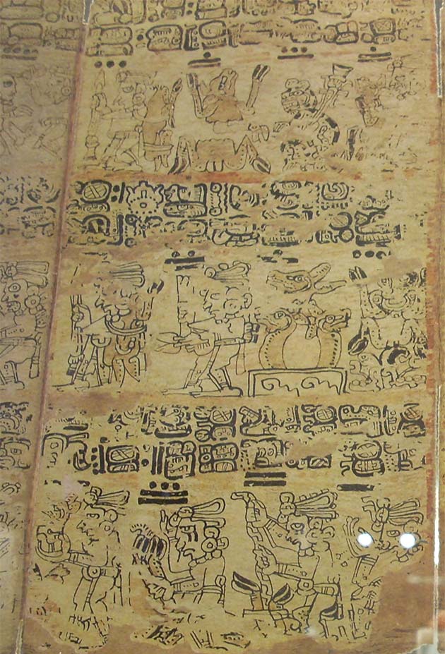 read the codex gigas online in english