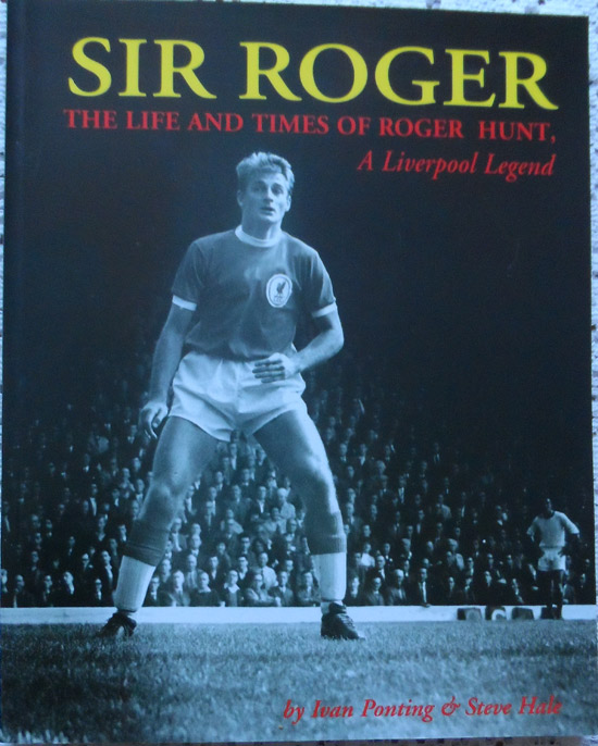 annemann the life and times of a legend book