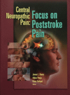 Central Neuropathic Pain: Focus on Post-Stroke Pain