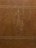 Textilt Bildverk [Swedish Textiles] By Emelie von Walterstorff