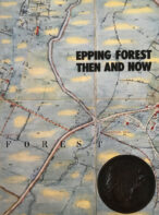 Epping Forest Then and Now By Winston G. Ramsey