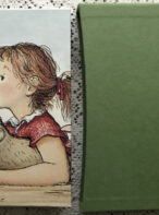 Charlotte's Web By E. B. White (Folio Society)