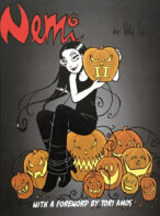 Nemi: Volume 2 By Lise Myhre