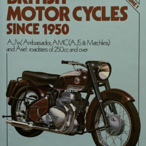 All the years at Brooklands（洋書/バイク/モノクロ） Bonhams Cars : The ex-Edmond 'Boy' Tubb, Brooklands 'Gold