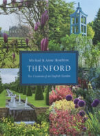 Thenford: The Creation of an English Garden