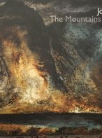 John Piper: The Mountains of Wales