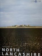 The Wetlands of North Lancashire (North West Wetlands Survey 3)