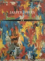 Jasper Johns: Loans From The Artist by Richard Rosenblum