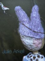 Julie Akell: Home