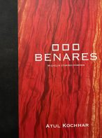 Benares: Michelin Starred Cooking by Atul Kochhar