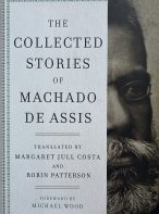 The Collected Stories of Machado de Assis (Hardcover)