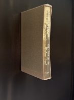 All Quiet On The Western Front - Folio Society (Sealed)
