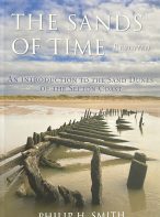 The Sands of Time Revisited: An Introduction to the Sand Dunes of the Sefton Coast