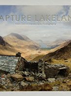 Capture Lakeland by James Bell - Signed Limited Edition